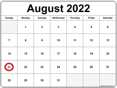 August 21 2022 calendar scaled.jpg